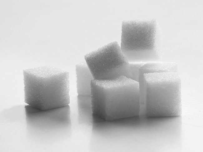 Tereos TTD vítá závěry Zprávy z šetření ÚOHS v oblasti výroby a prodeje cukru